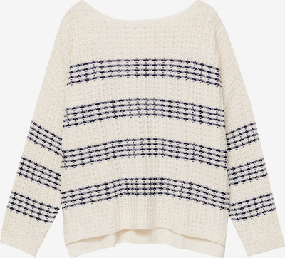 Pull&Bear Pulover u, Pregled proizvoda