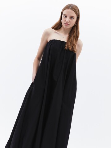 OXXO Dress in Black