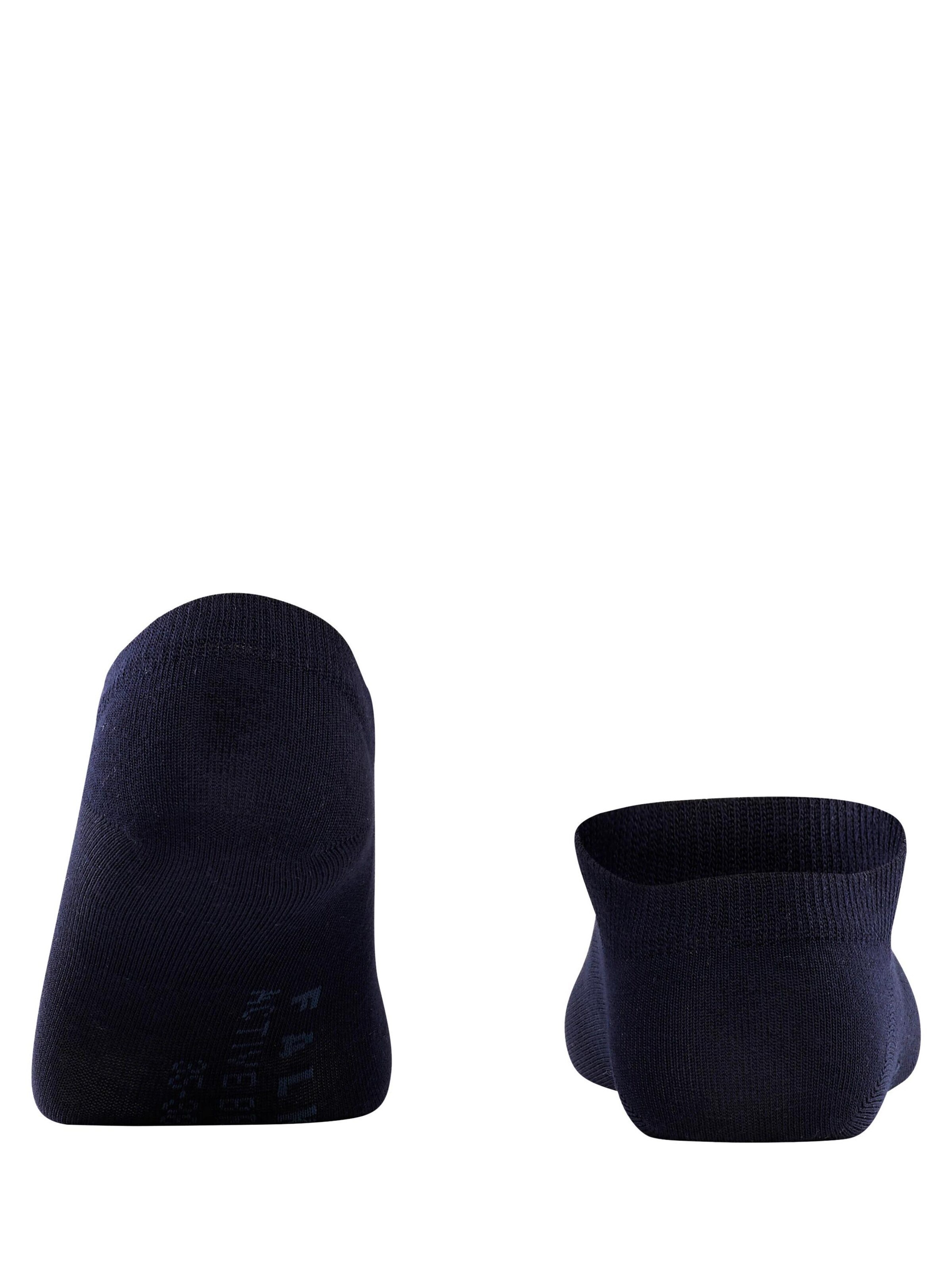 FALKE Füßlinge 'Active Breeze'‌‌‌‌‌‌‌ in Blau