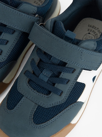 Cool Club Кроссовки в Синий