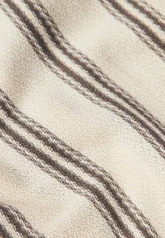 DRYKORN Loosefit Hose  ' Brikko ' in Beige