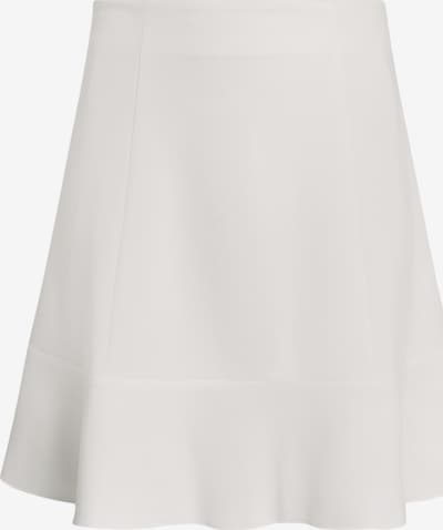 Sijonas 'Rineli' iš HUGO, spalva – balta, Prekių apžvalga