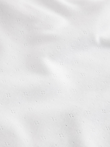 Next Футболка в Белый