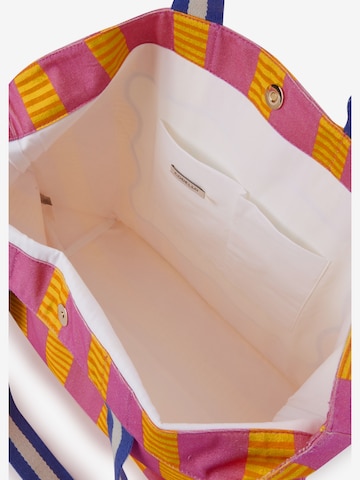 CODELLO Tasche in Pink ABOUT YOU