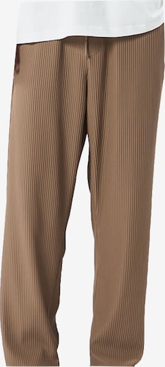 VAMOS CLO Housut värissä ruskea, Tuotenäkymä