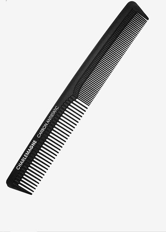 Charlemagne Premium Comb in : front