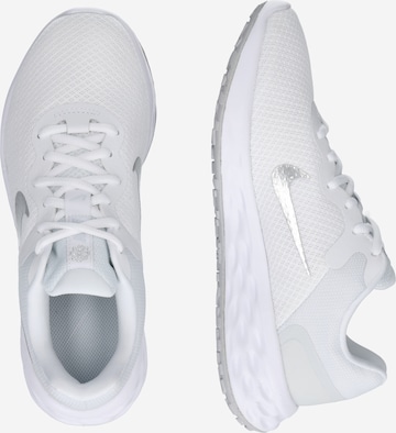 Latest nike shoes sales for ladies 218