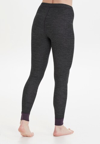 Whistler Sportunterhose 'CAMEA' in Grau
