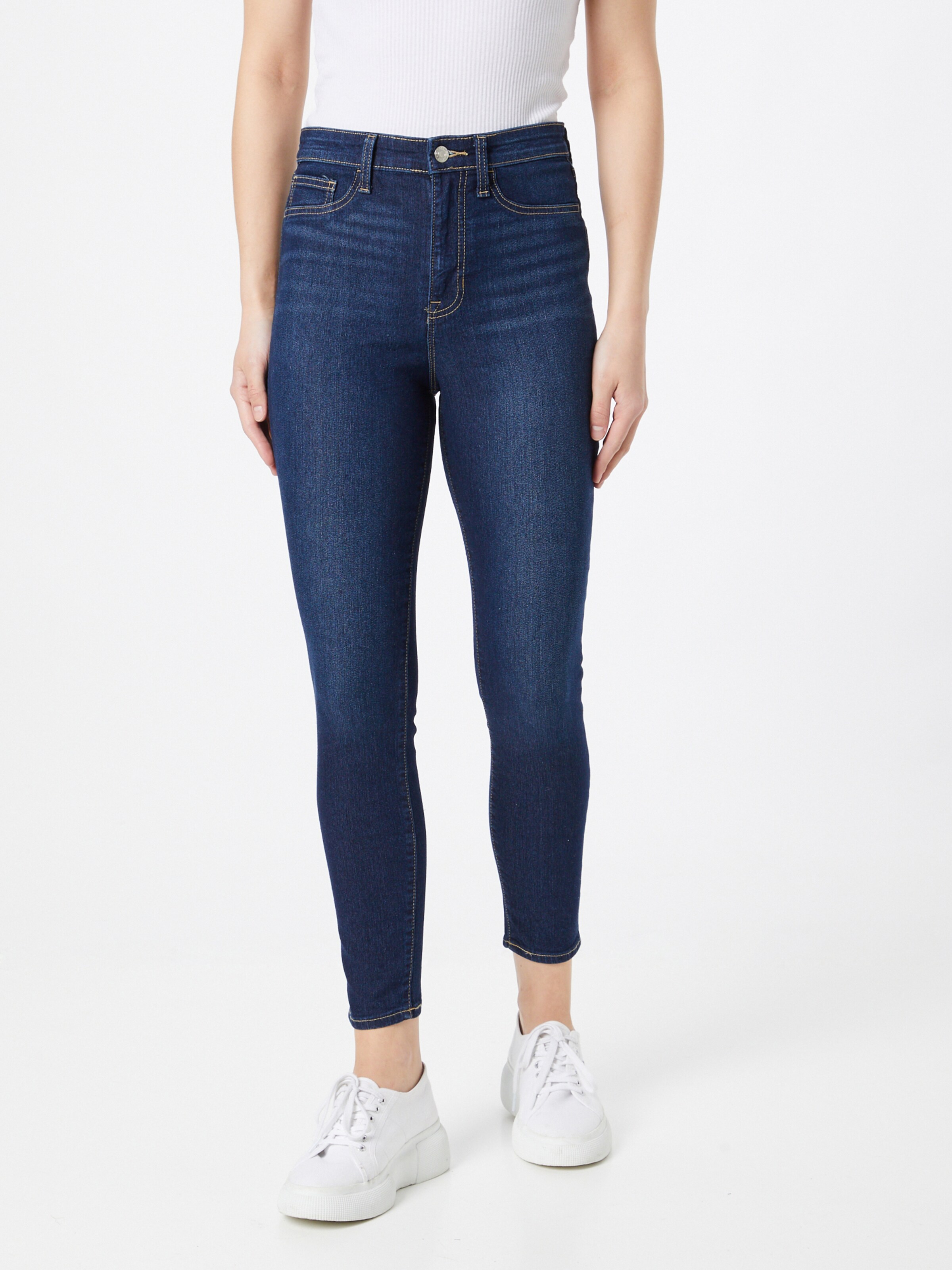 Jeggings voor dames online kopen 