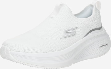 SKECHERSTenisice za trčanje 'GO RUN ELEVATE 2.0 - CADENA' - bijela boja: prednji dio