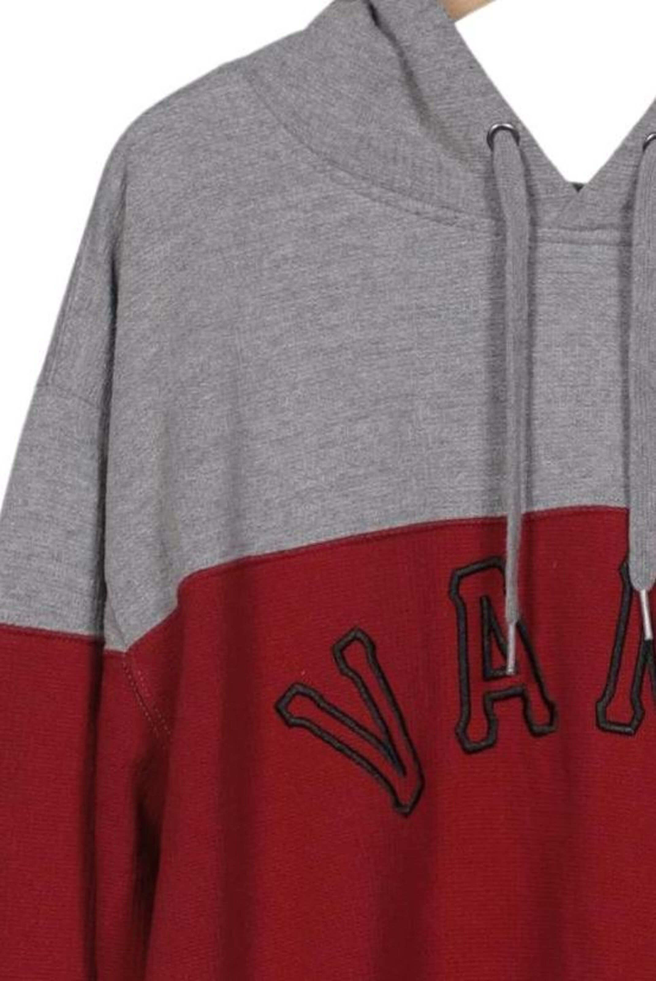 VANS Sweatshirt & Zip-Up Hoodie in L in Mixed colors