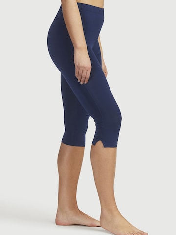 Cellbes of Sweden Skinny Leggings in Blauw