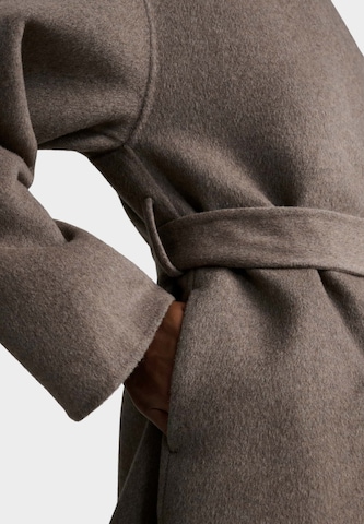 Someday - Chaqueta de entretiempo 'Vannela' en gris