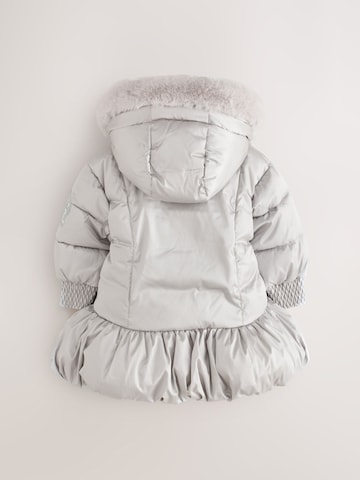 Baker by Ted Baker Mantel in Zilver
