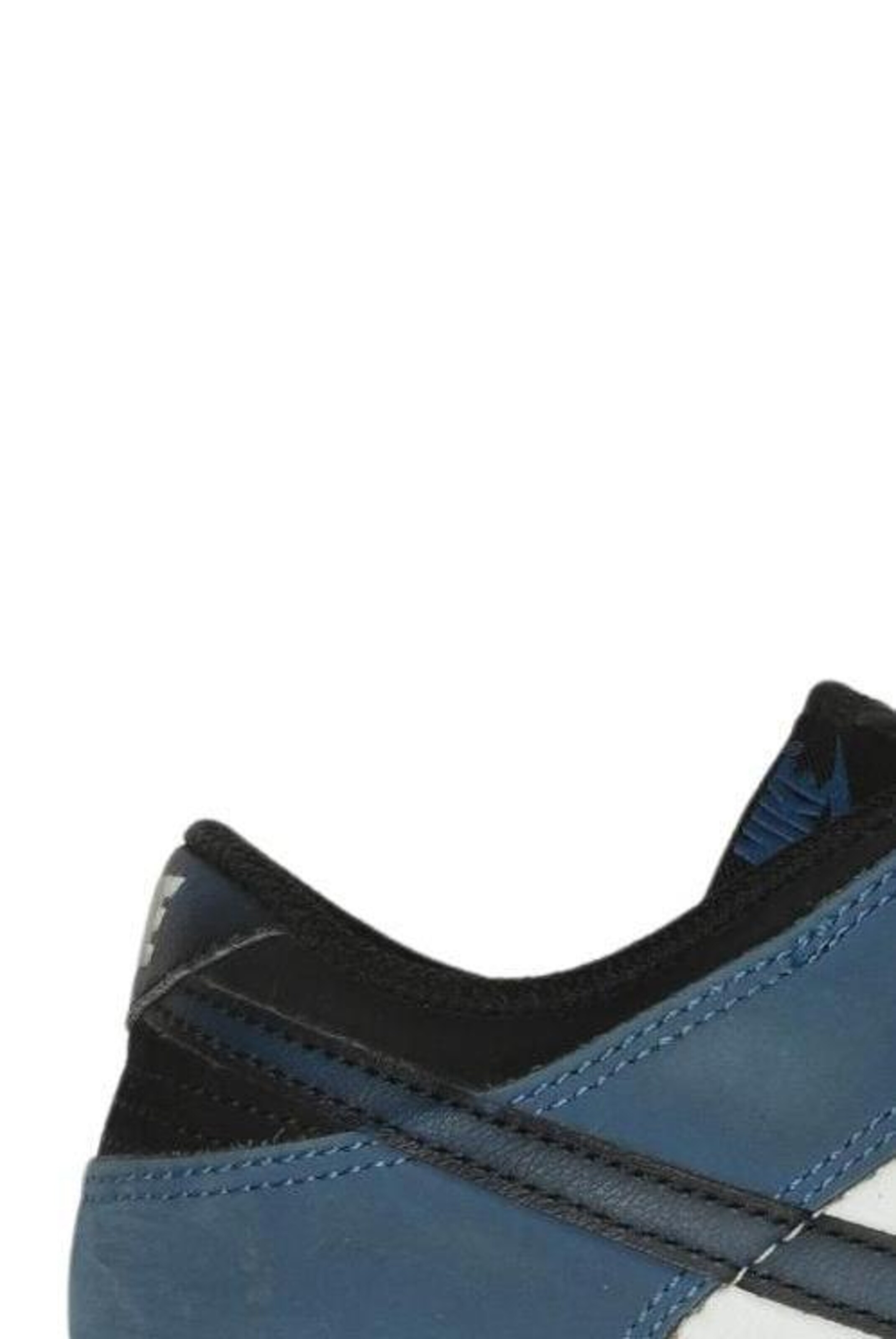 NIKE Sneakers & Trainers in 38,5 in Mixed colors