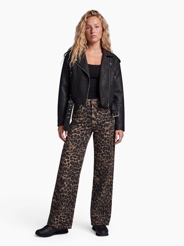 ONLY Jacke 'ONLSOFT' in Schwarz