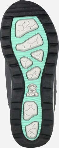 Kamik Boots in Grey