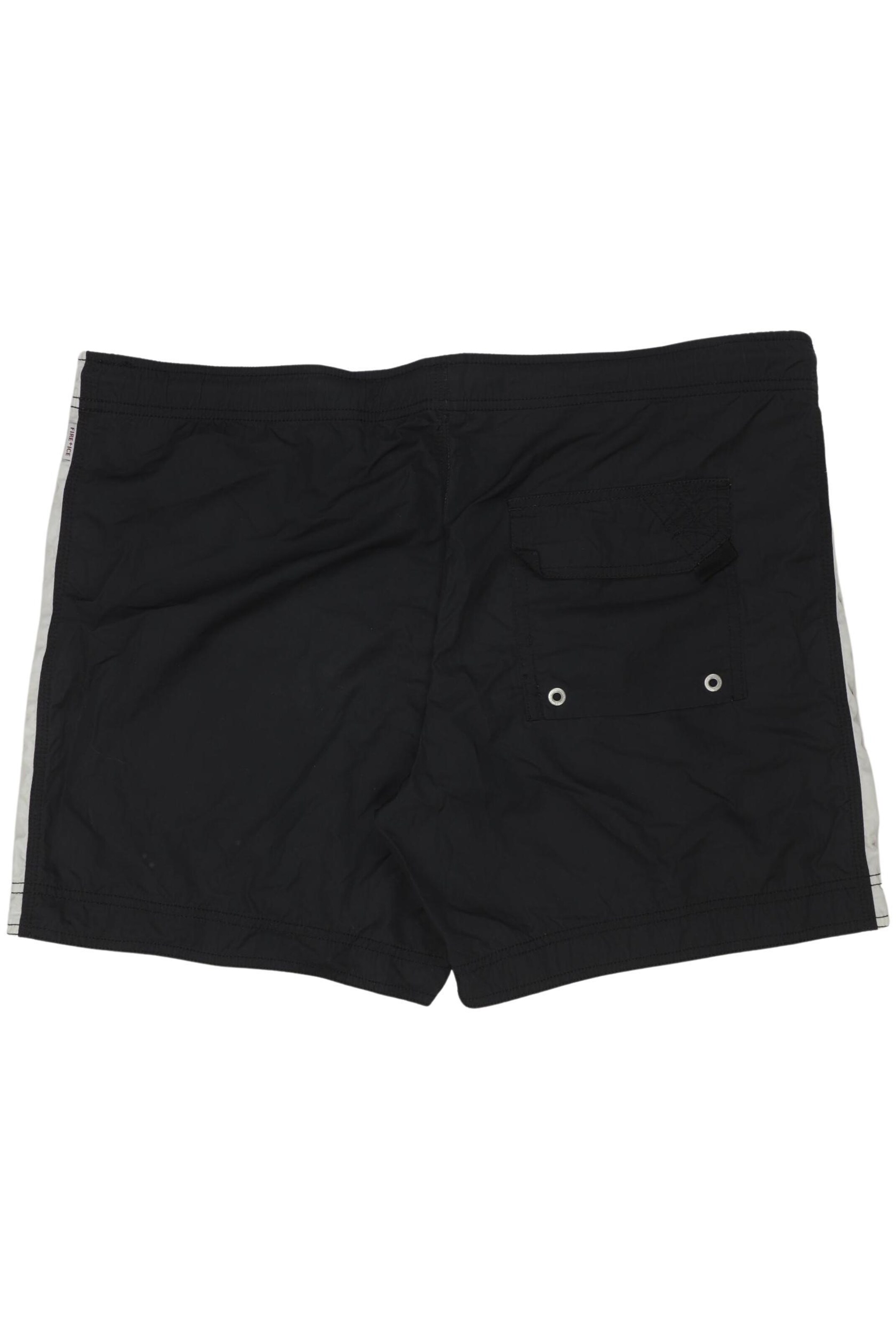 Bogner Fire + Ice Shorts in 34 in Blue