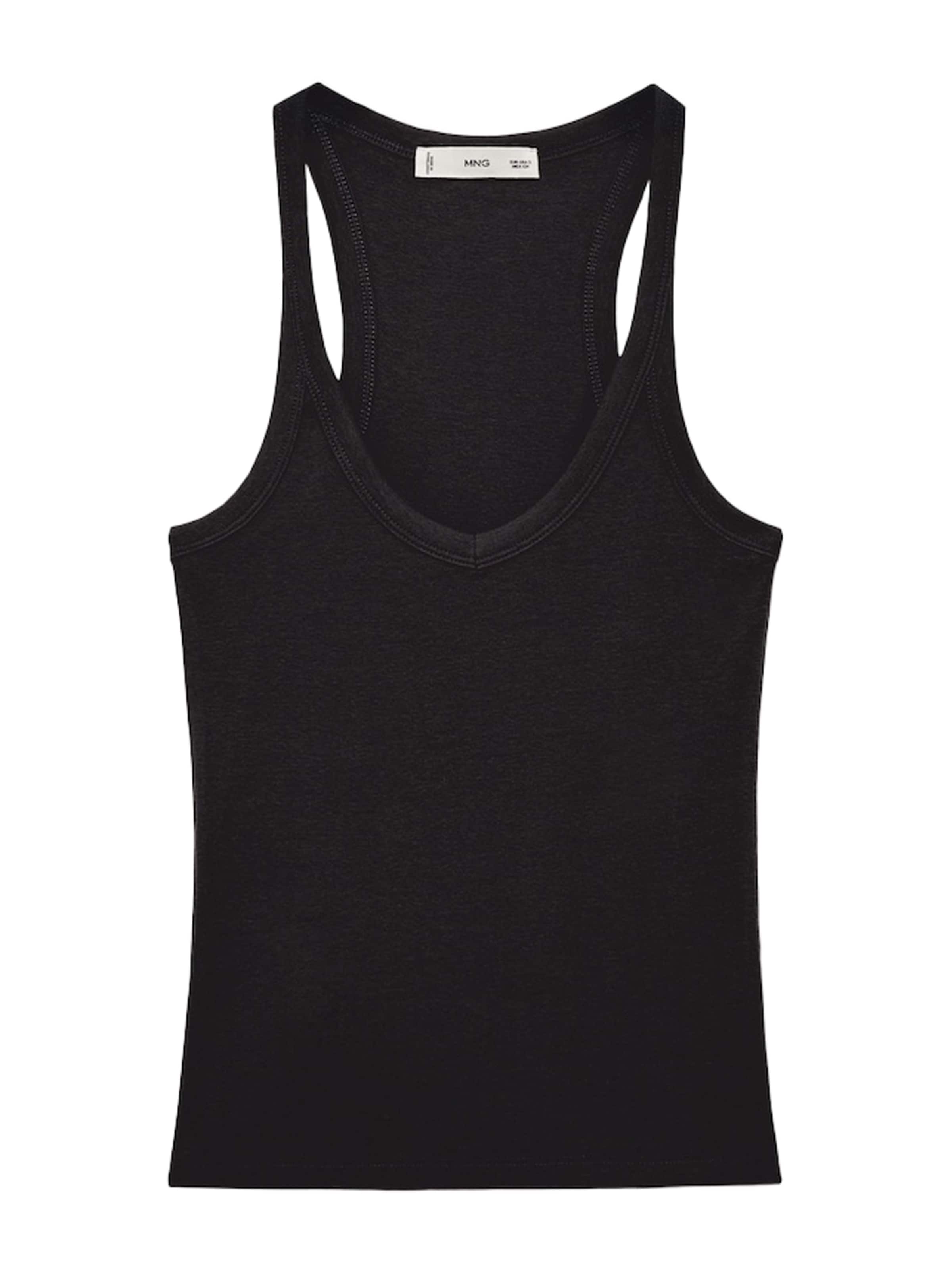 MANGO Overdel 'CHLOE' i grå: forside