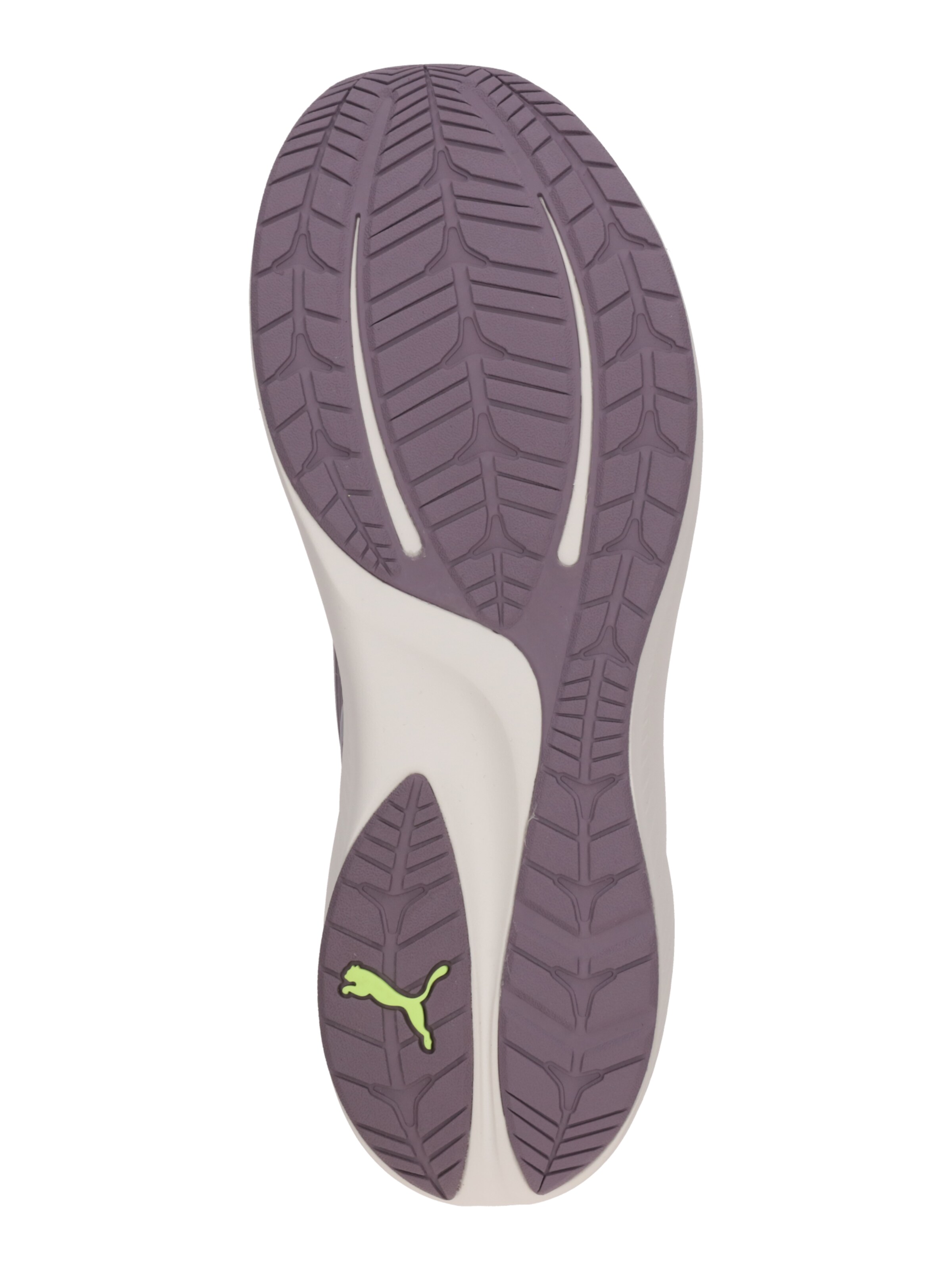 PUMA Running Shoes 'Skyrocket Lite 2' in Purple