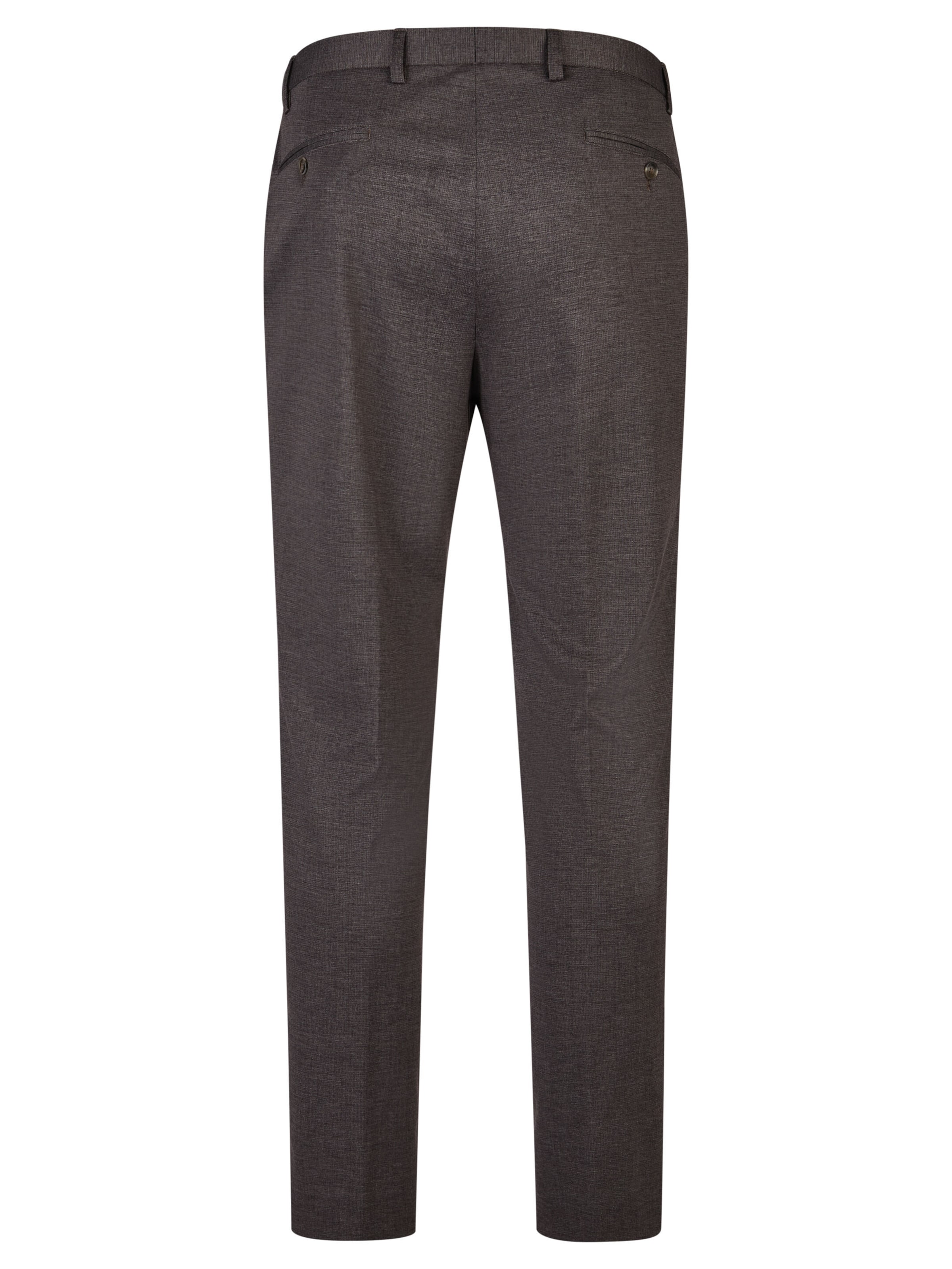 Regular Costume HECHTER PARIS en marron