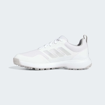 ADIDAS PERFORMANCE Athletic Shoes 'Tech Response SL 3.0' in White