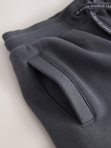Baker by Ted BakerJogging komplet - siva boja