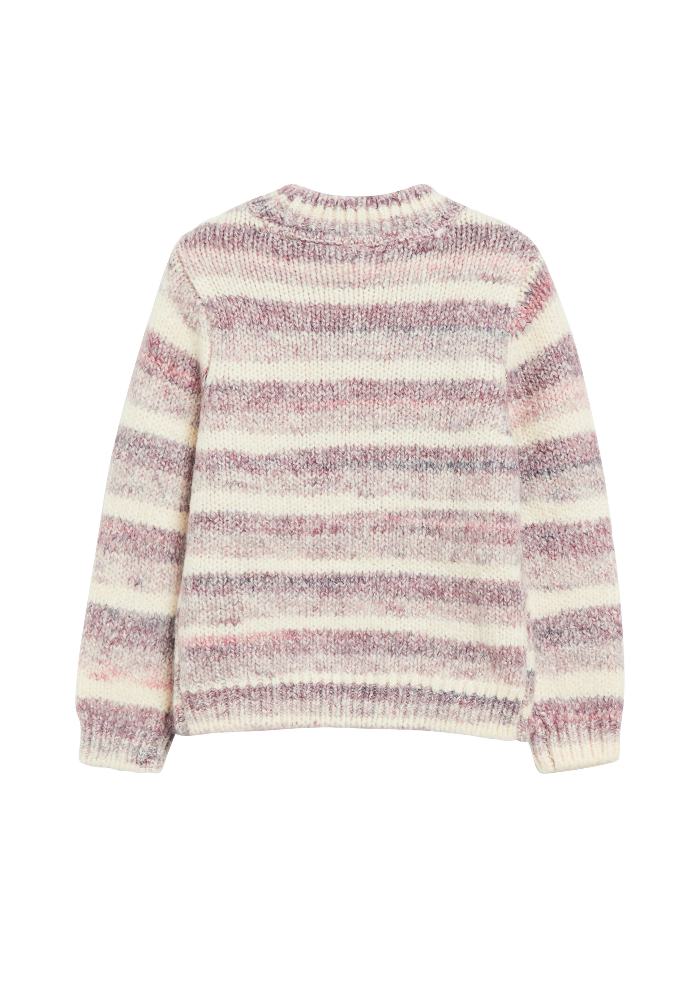 s.Oliver Trui in Beige