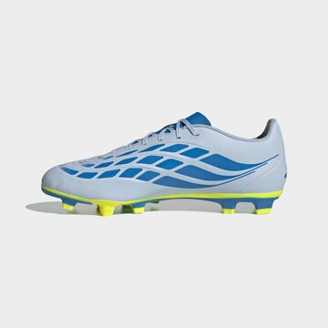 ADIDAS PERFORMANCE Soccer Cleats in Blue