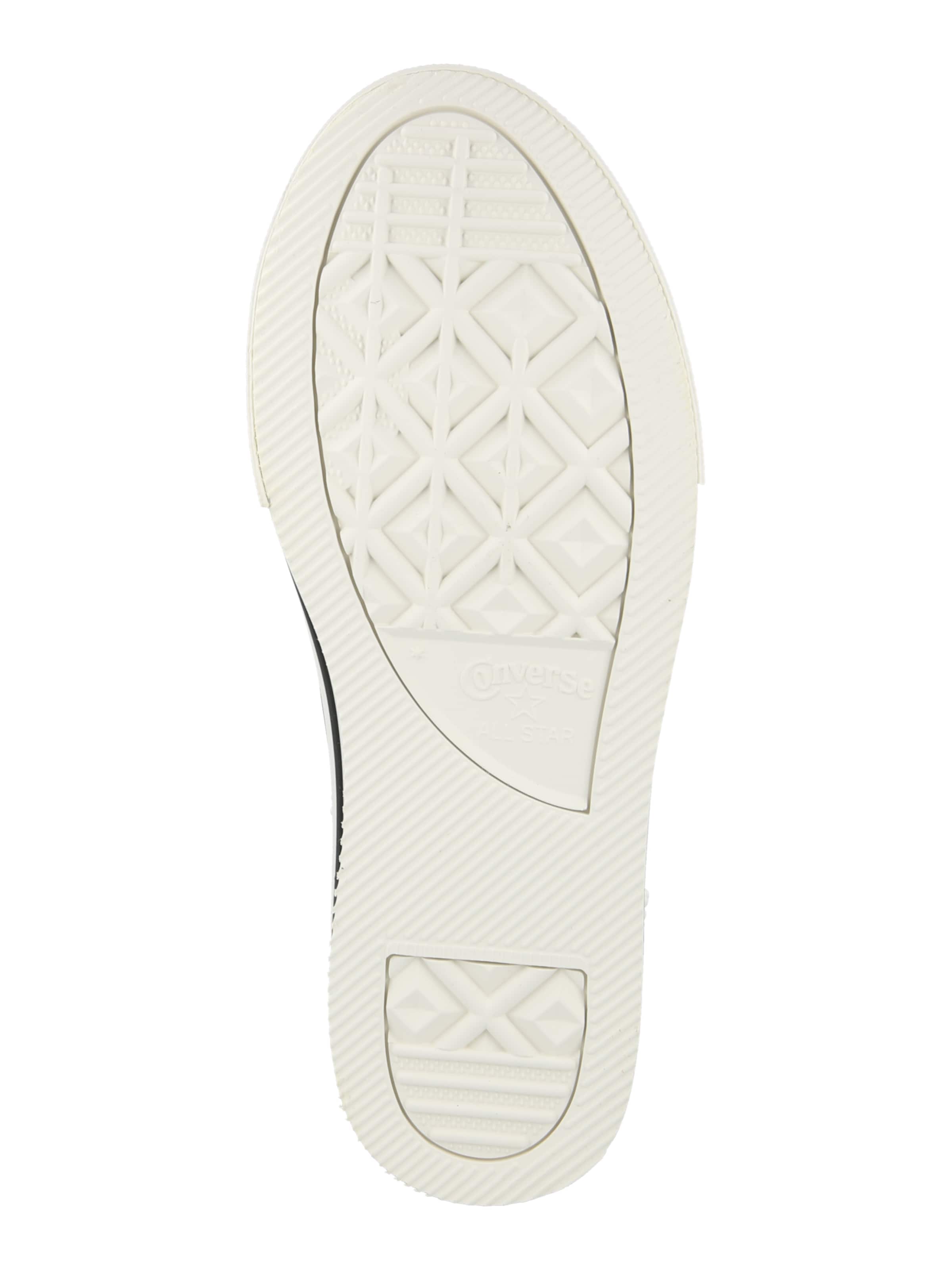 CONVERSE Trainers 'CHUCK TAYLOR ALL STAR' in Pink