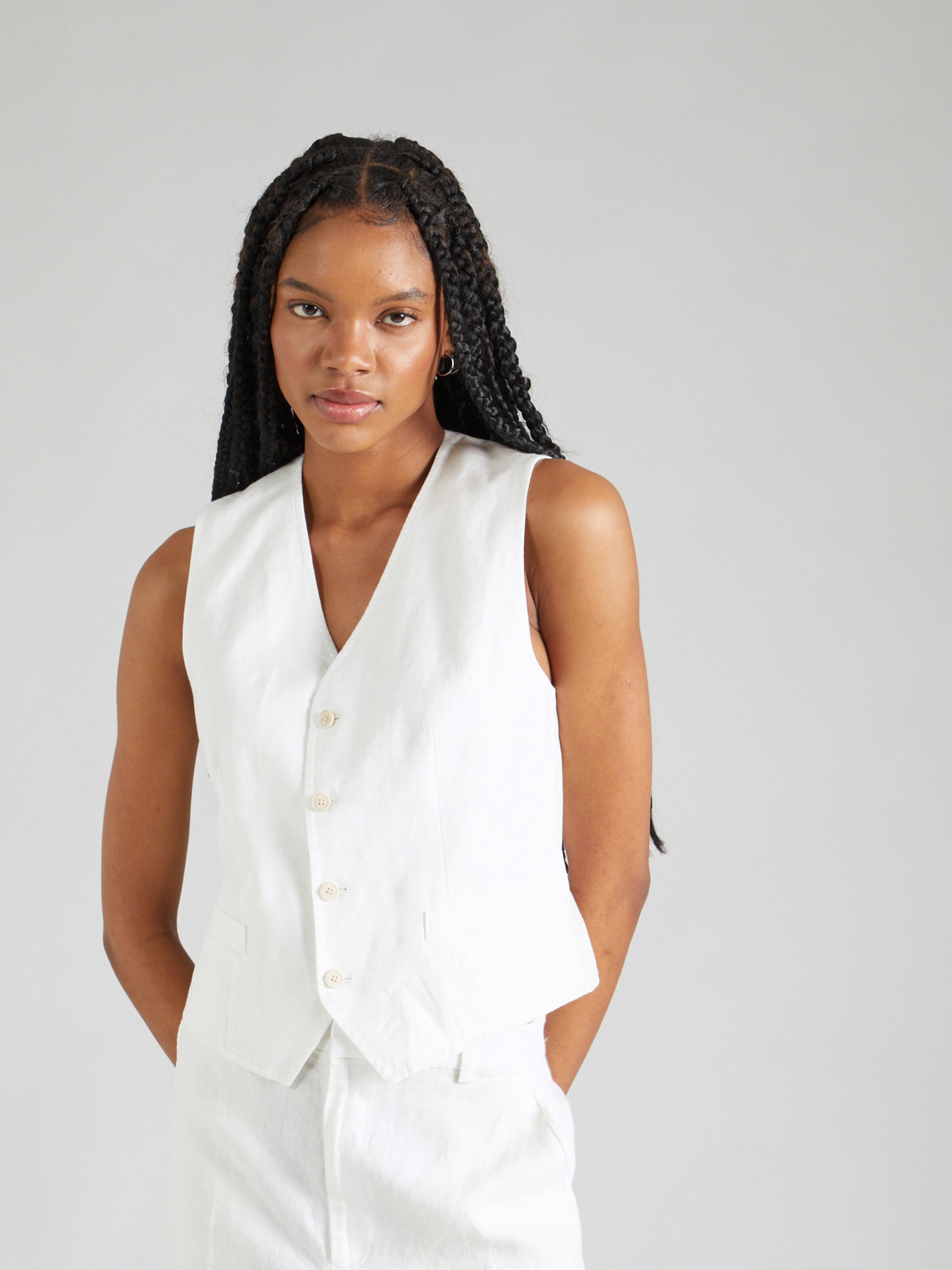 Polo Ralph Lauren Grote maten voor dames Shop online ABOUT YOU