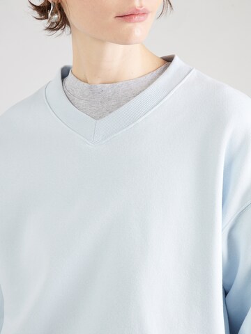 GAP Tréning póló - kék