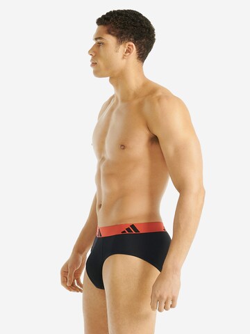 Slip 'Active Flex' ADIDAS SPORTSWEAR en noir