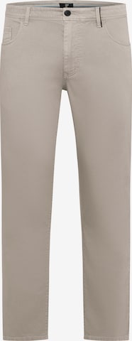 REDPOINT Hose in Beige: Vorderseite