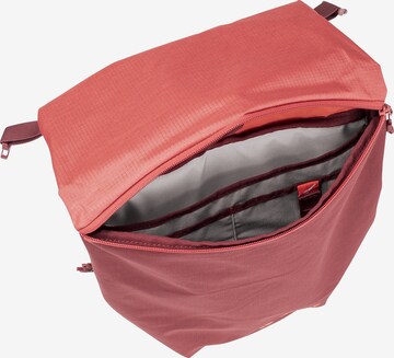 VAUDE Sportrucksack 'Unuk II' in Lila