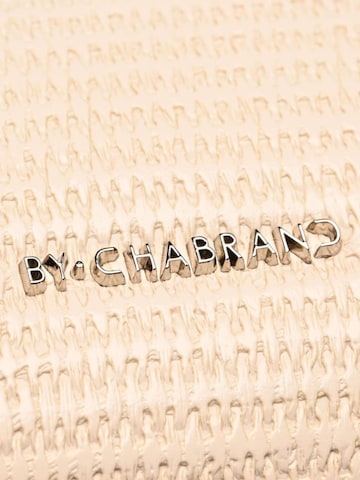 Sacs à main Chabrand en beige