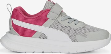 PUMA Sneakers 'Evolve Run' in Grey