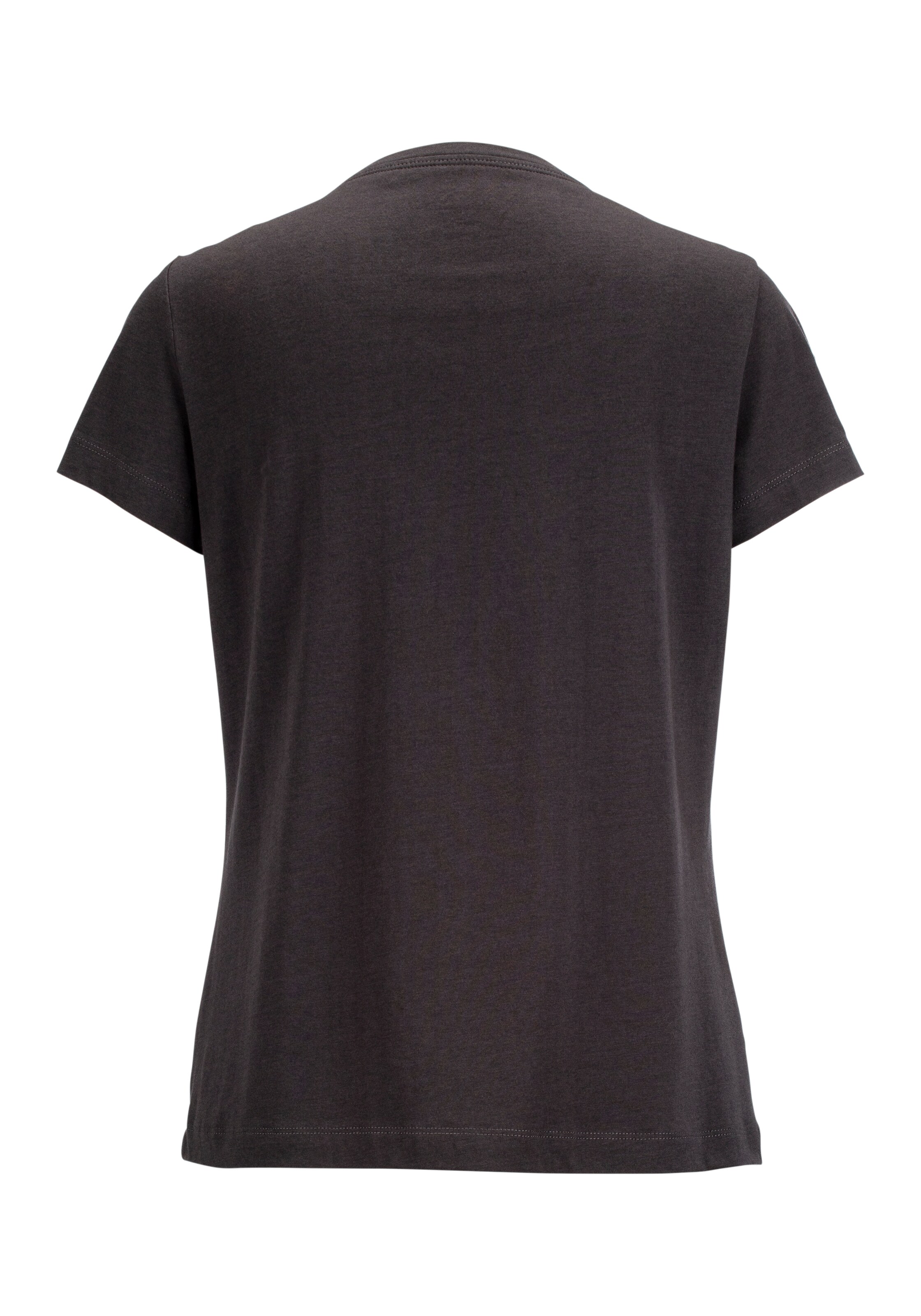 VIVANCE Pajama in Black