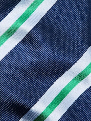 SELECTED Krawatte in Blau