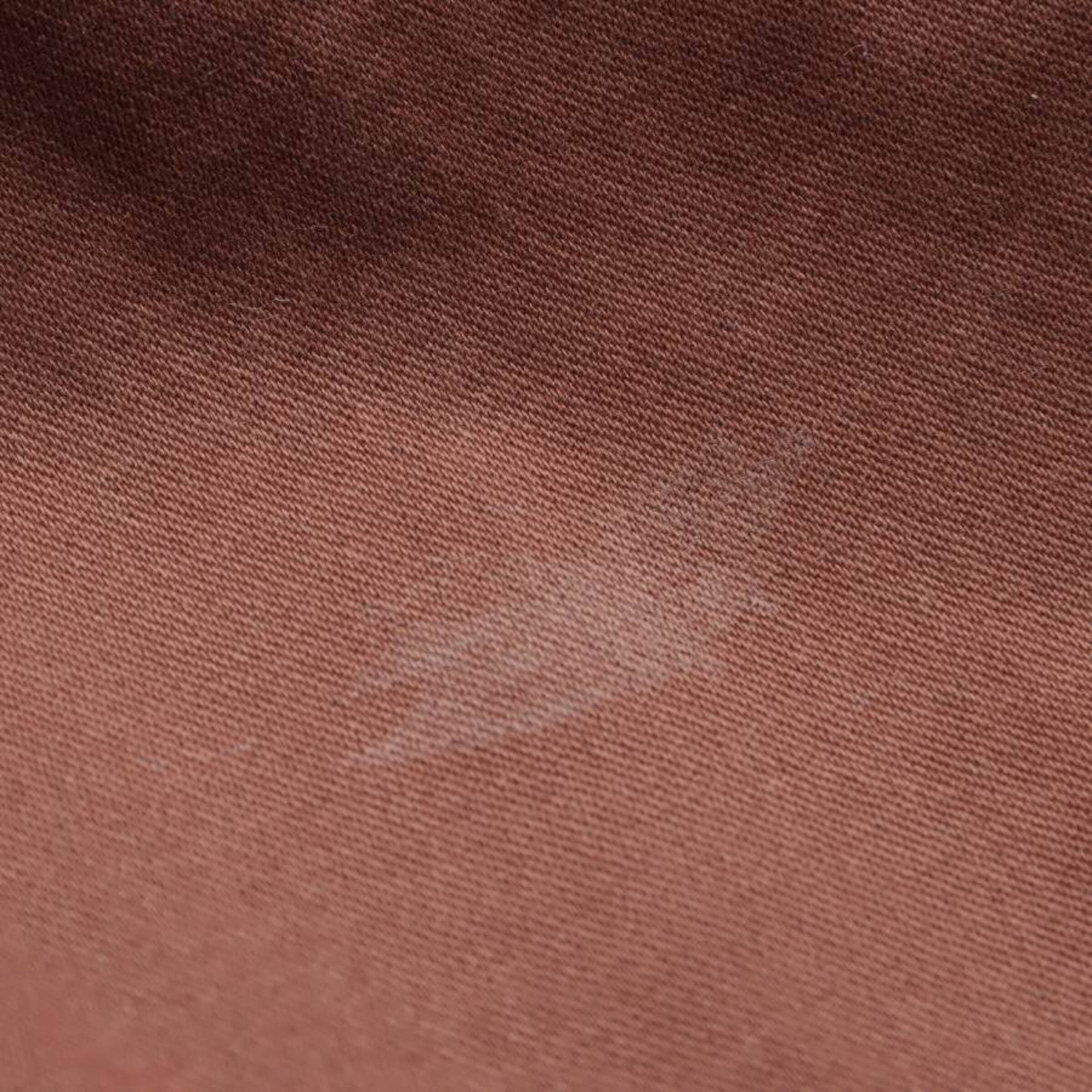 7 for all mankind Pants in S in Brown