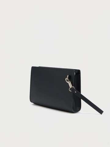 Calvin KleinNeseser - crna boja