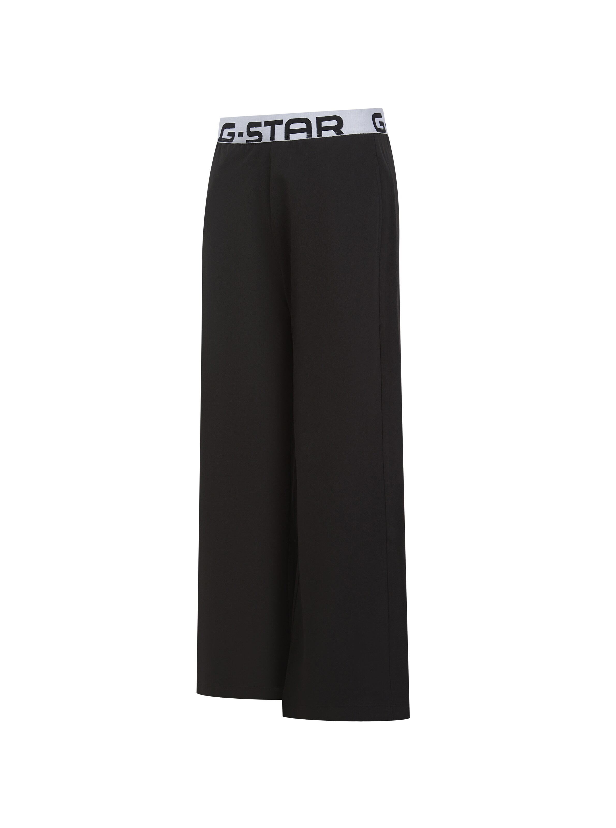 G-STAR Pajamas in Black
