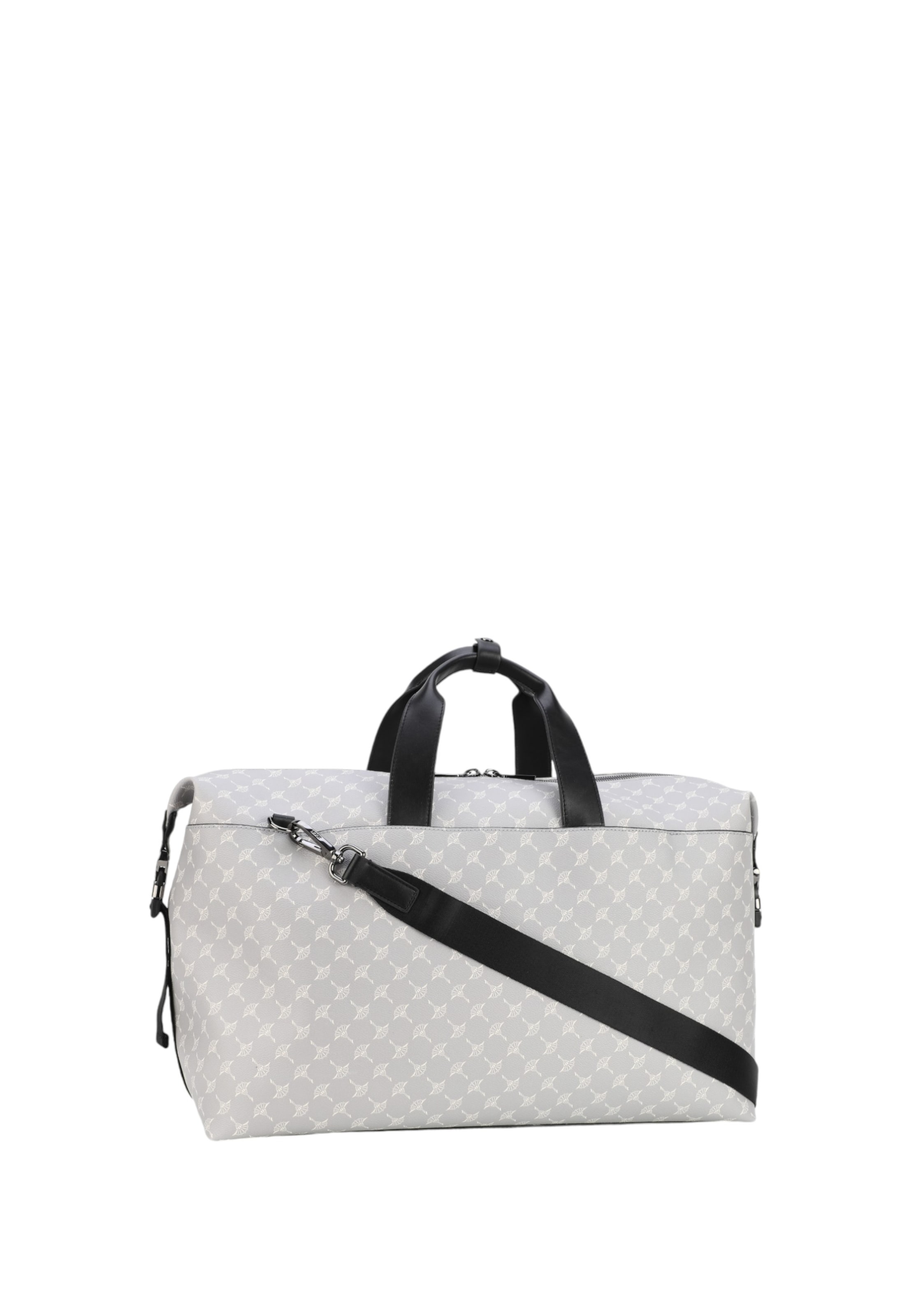 JOOP! Weekender 'Flora 1.0 Carsten' in Grey