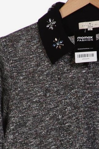 Essentiel Antwerp Sweater & Cardigan in M in Grey