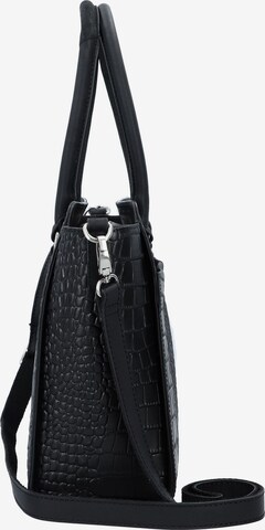 Burkely Handbag in Black