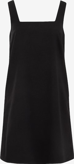 WE Fashion Vestido de verão em preto, Vista do artigo