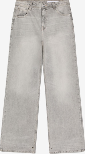 Bershka Traperice u siva, Pregled proizvoda