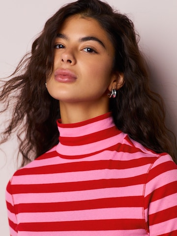 Next Paita värissä vaaleanpunainen