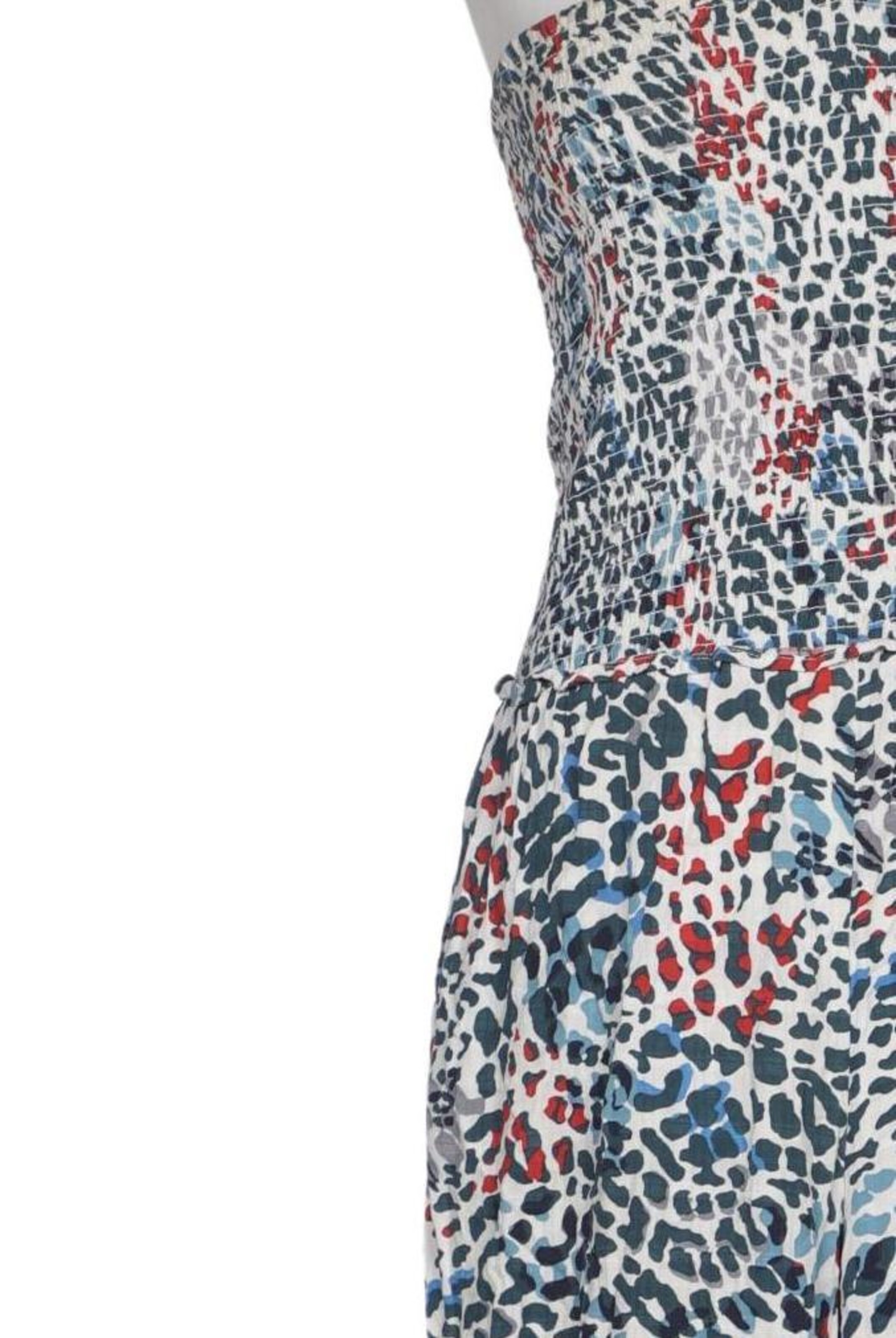 Next Overall oder Jumpsuit L in Mischfarben