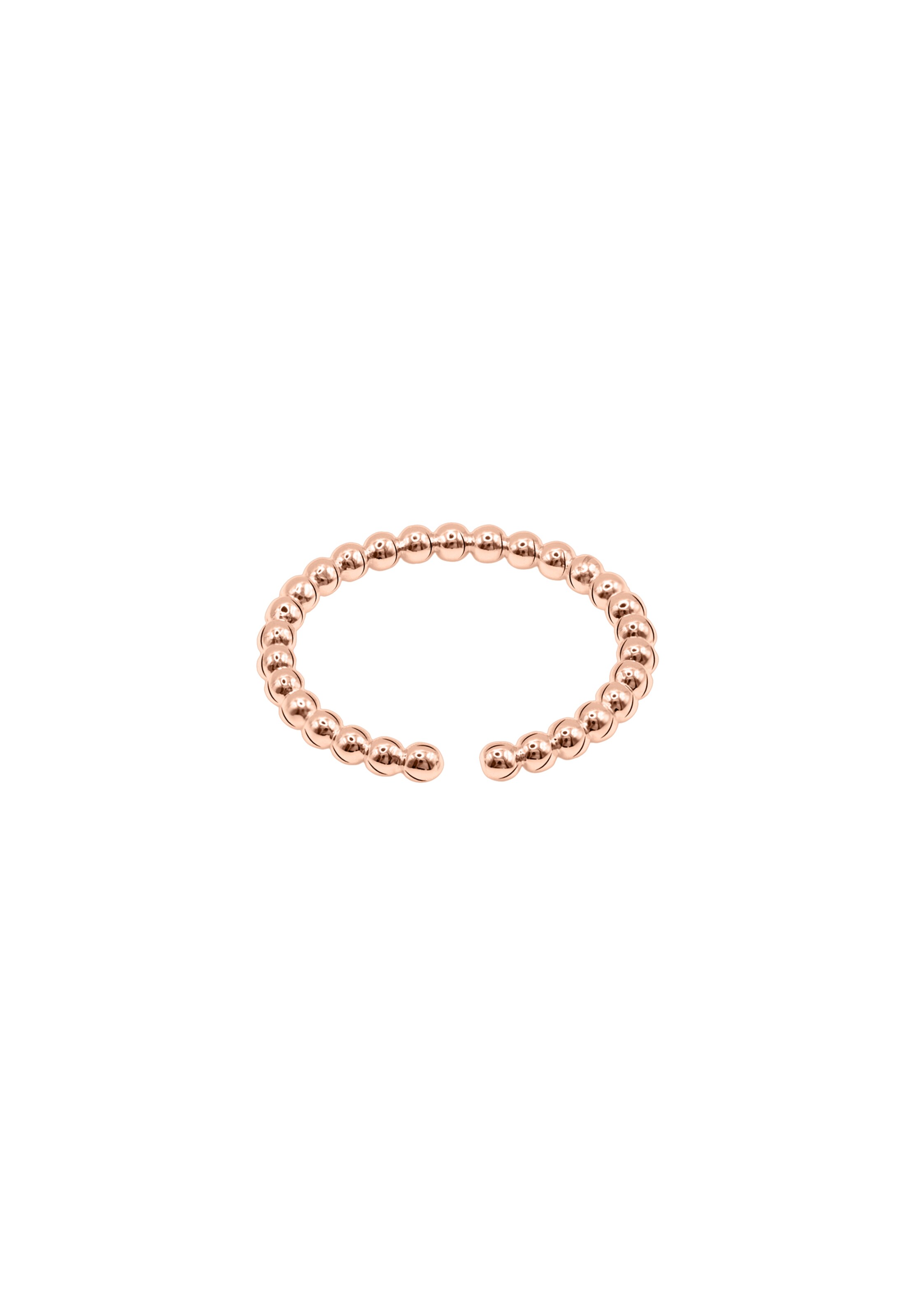 Heideman Ring 'Isotta' in Gold